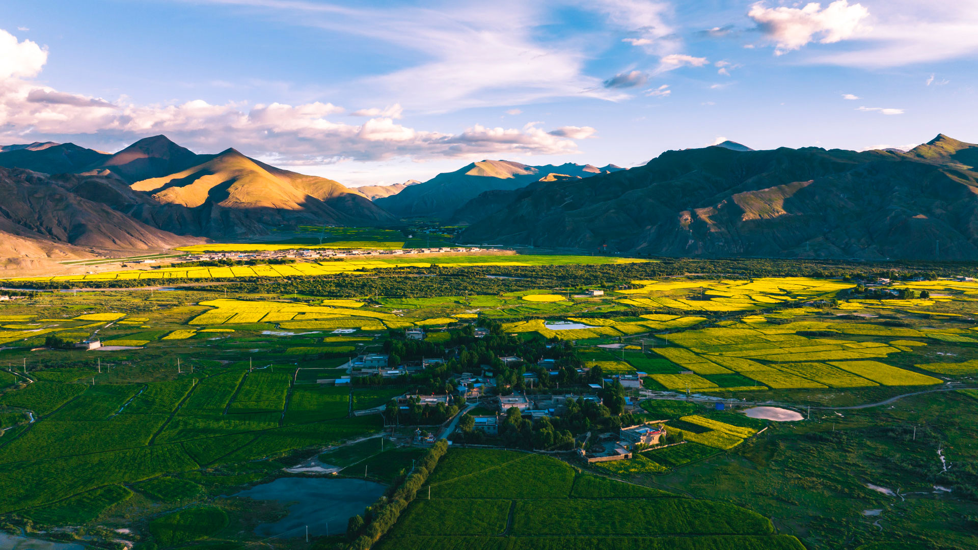 美好鄉(xiāng)村建設(shè),功在當(dāng)代,利在千秋